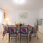Vakantiehuis Casa Angel A 3