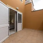 Vakantiehuis Casa Angel A 3 *