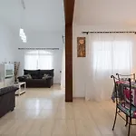 Vakantiehuis Casa Angel A 3 Corralejo