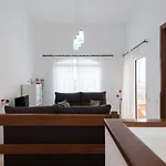 Vakantiehuis Casa Angel A 3 *