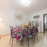 Vakantiehuis Casa Angel A 3 *