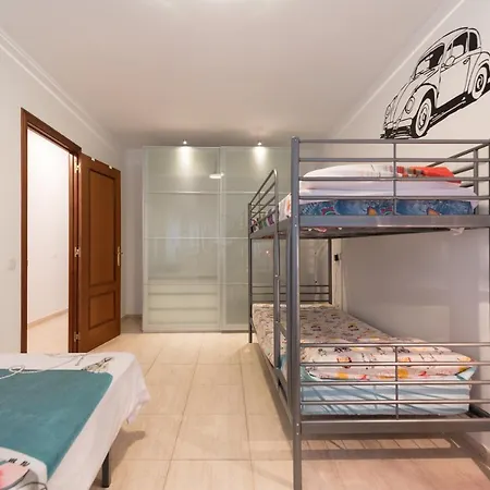 Casa Angel A 3