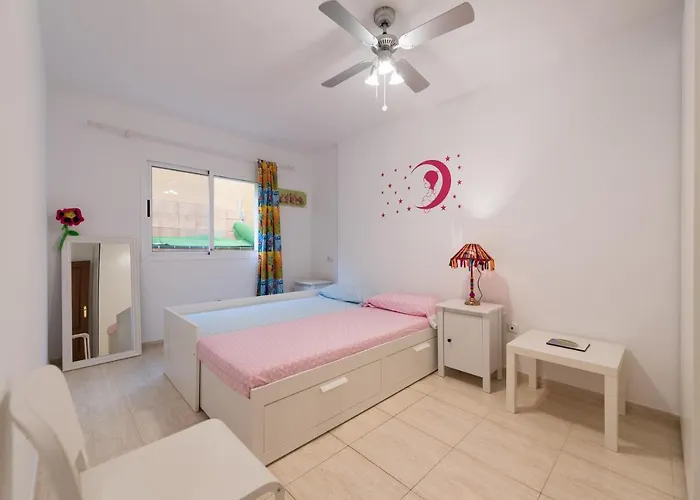 Casa Angel A 3