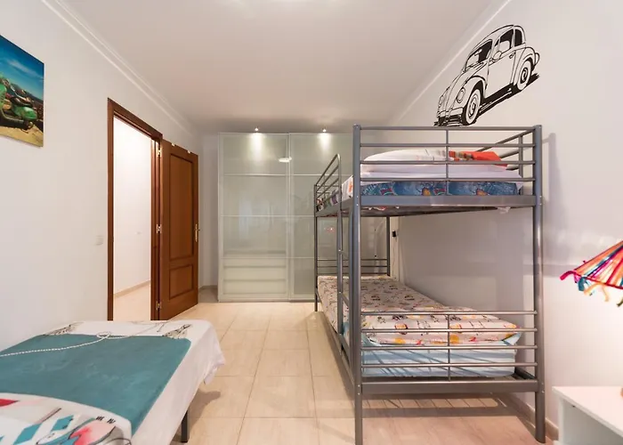 Casa Angel A 3