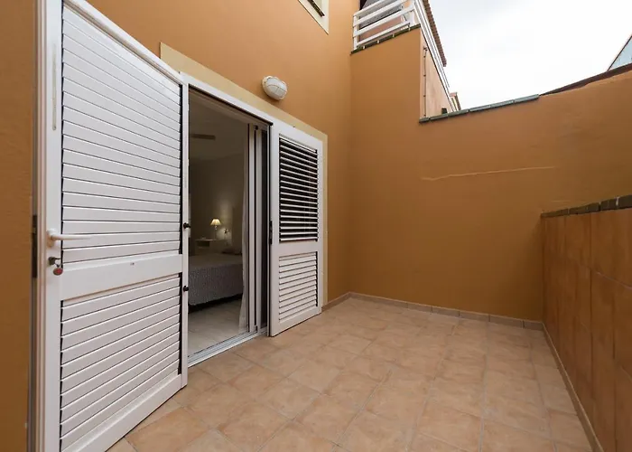 Casa vacanze Casa Angel A 3 *