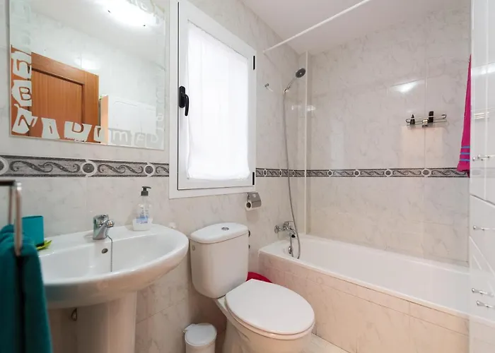 Casa Angel A 3
