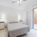 Prázdninový dům Casa Angel A 3 *