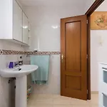 Casa Angel A 3 * Corralejo