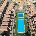 Prázdninový dům Casa Angel A 3 *