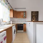 Prázdninový dům Casa Angel A 3 *