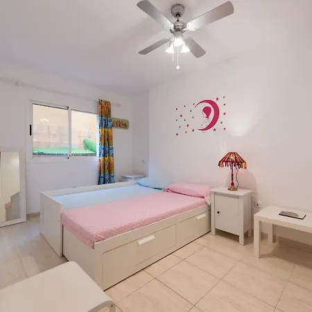 Casa Angel A 3
