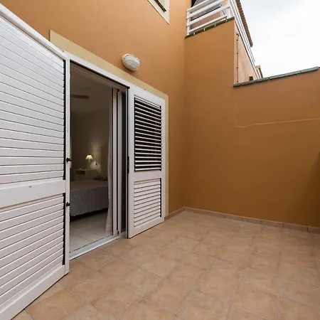 Holiday home Casa Angel A 3 *