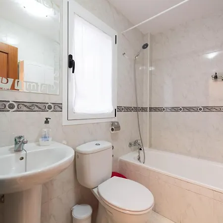 Casa Angel A 3