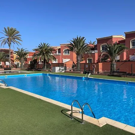 Casa Angel A 3