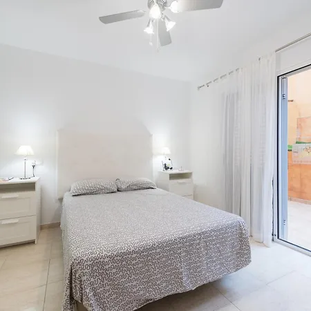 Casa Angel A 3