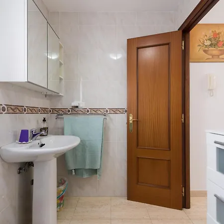 Casa Angel A 3 *